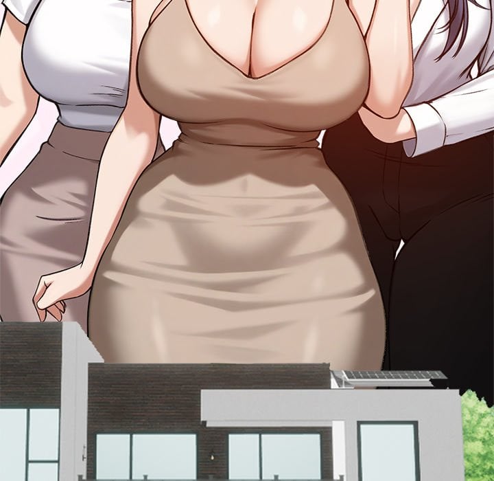 Runaway Wife 88