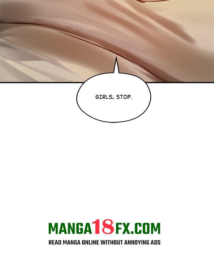 Runaway Wife 10