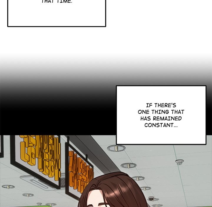 Runaway Wife 95