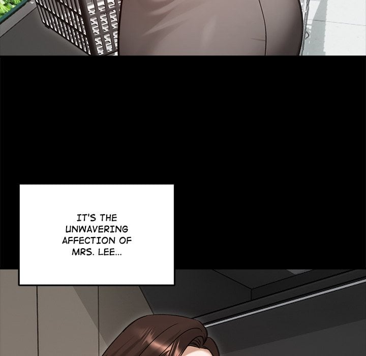 Runaway Wife 97