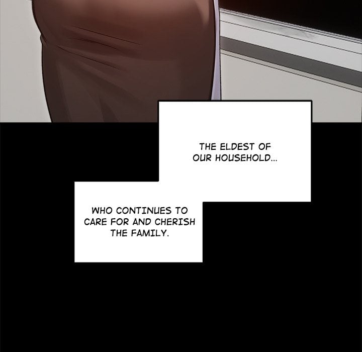 Runaway Wife 99