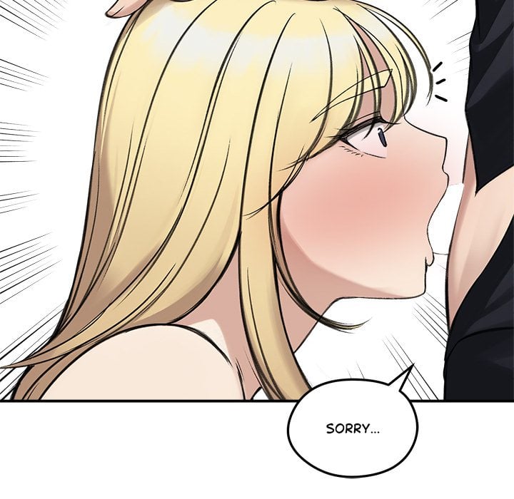 Runaway Wife 11