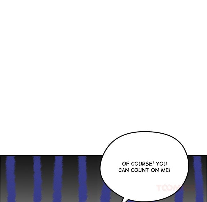 Runaway Wife 102