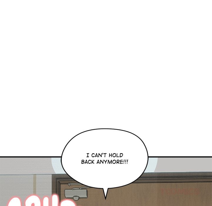 Runaway Wife 12