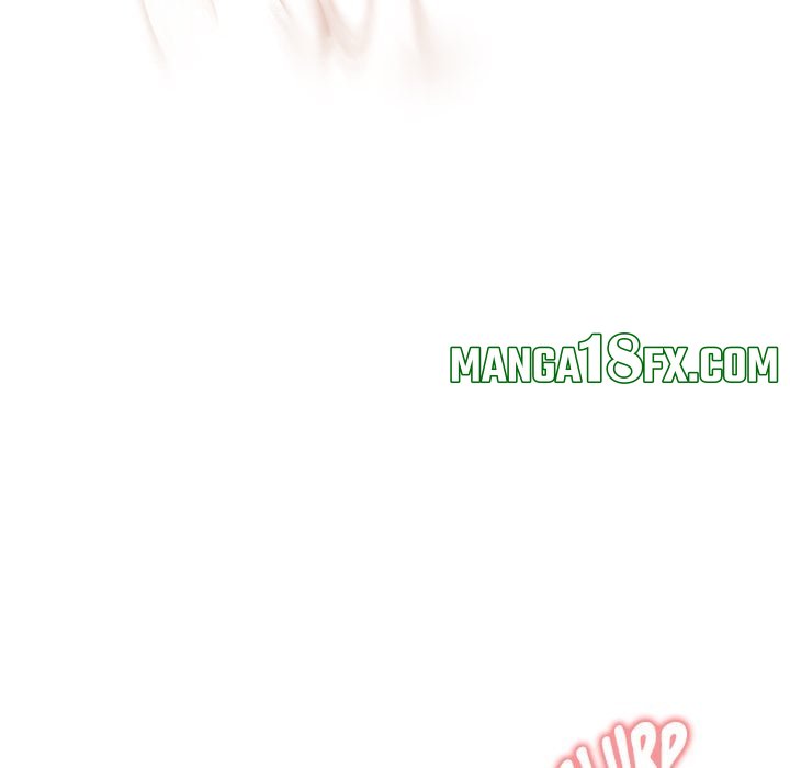 Runaway Wife 130