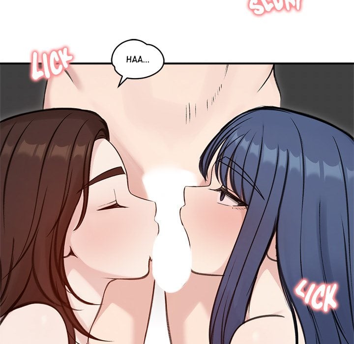 Runaway Wife 131