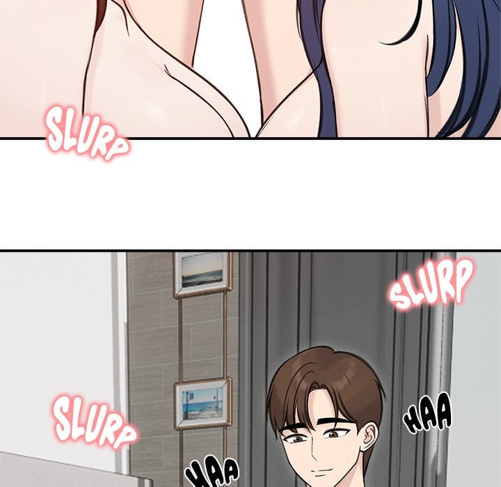 Runaway Wife 132