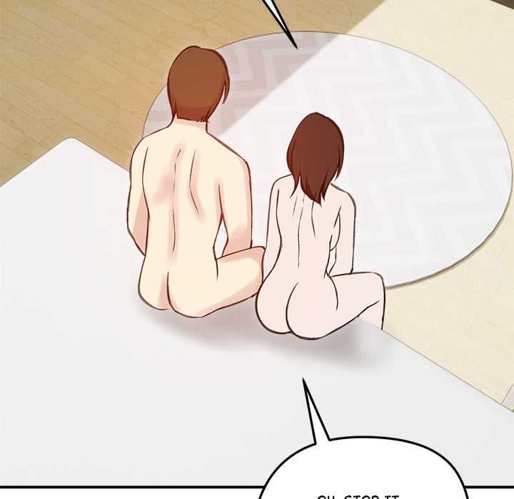 Runaway Wife 140