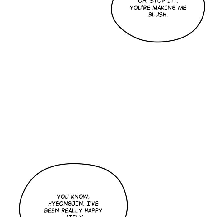 Runaway Wife 141
