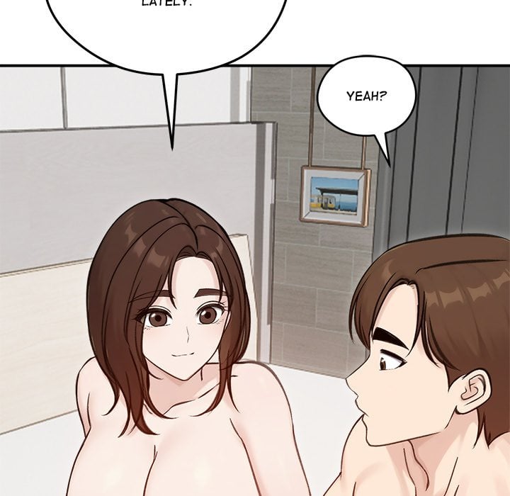 Runaway Wife 142