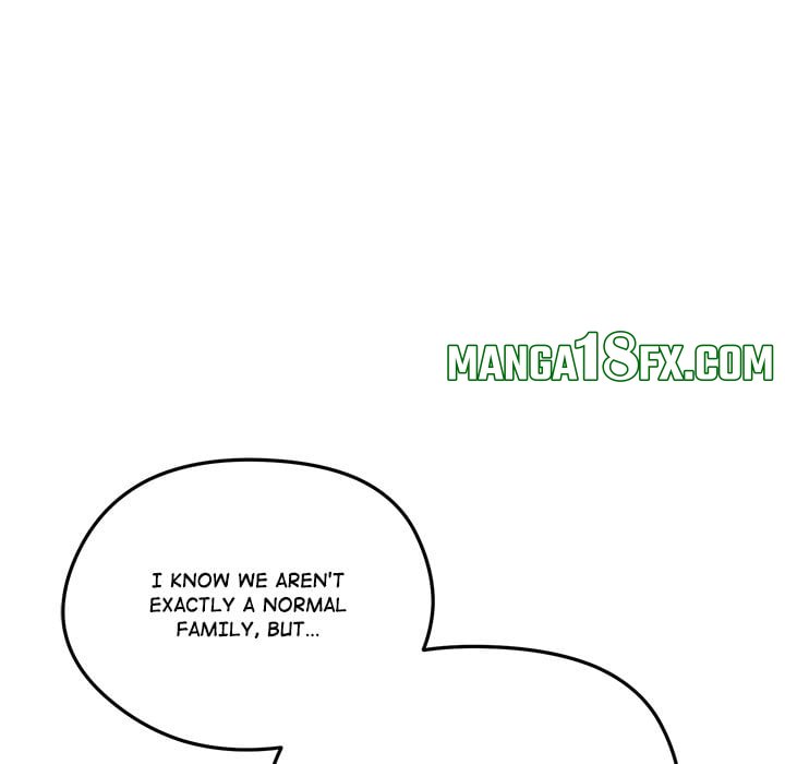 Runaway Wife 144