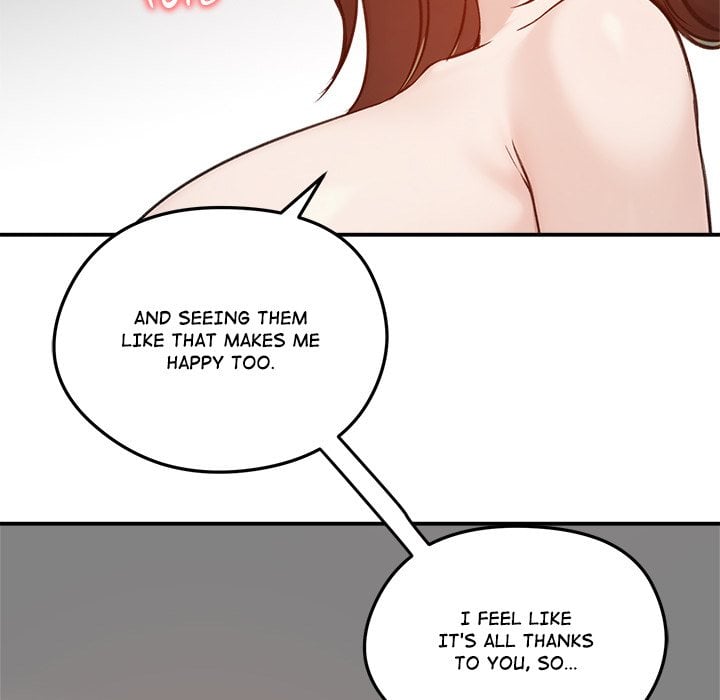 Runaway Wife 146