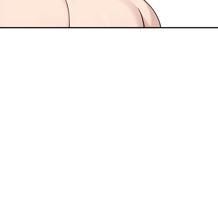 Runaway Wife 148