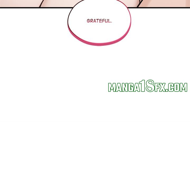 Runaway Wife 151