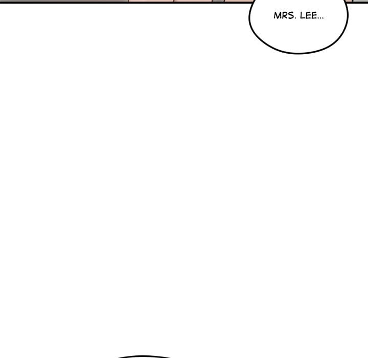Runaway Wife 156