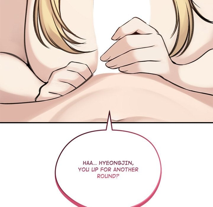 Runaway Wife 21