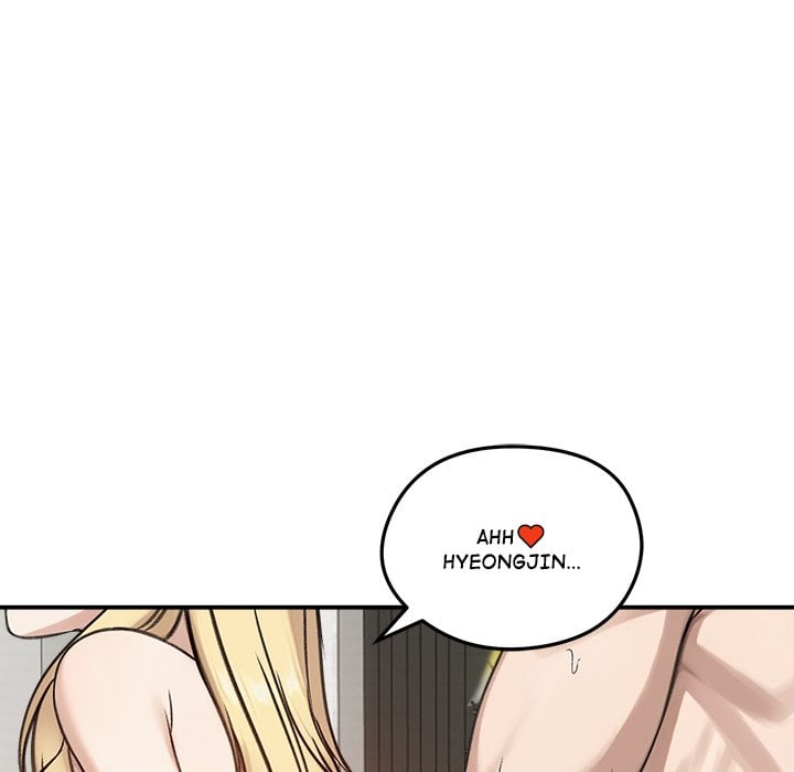 Runaway Wife 25