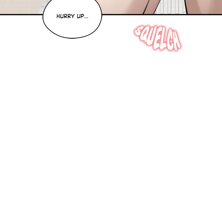 Runaway Wife 27