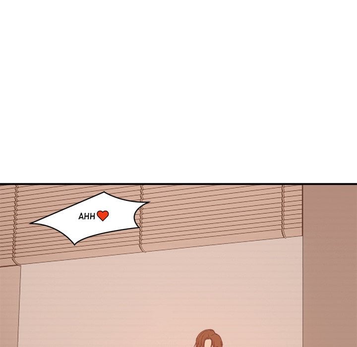 Runaway Wife 35