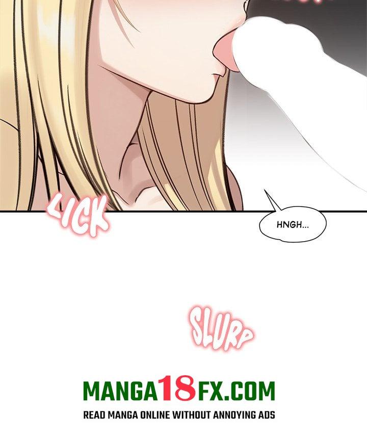 Runaway Wife 5