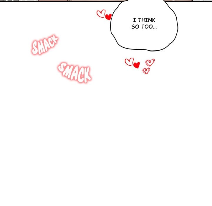 Runaway Wife 41