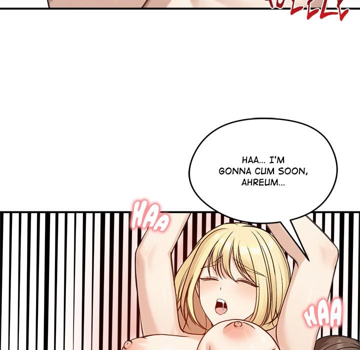 Runaway Wife 43
