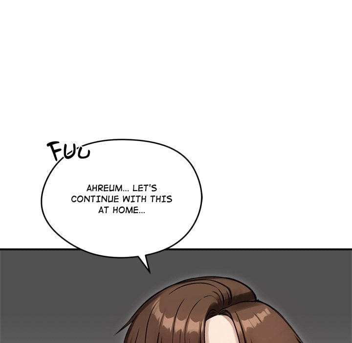 Runaway Wife 54