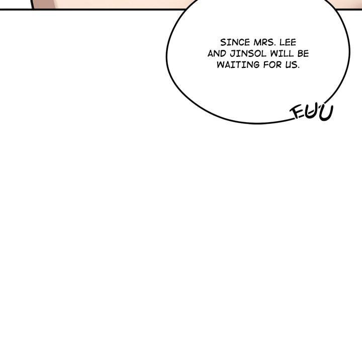 Runaway Wife 56