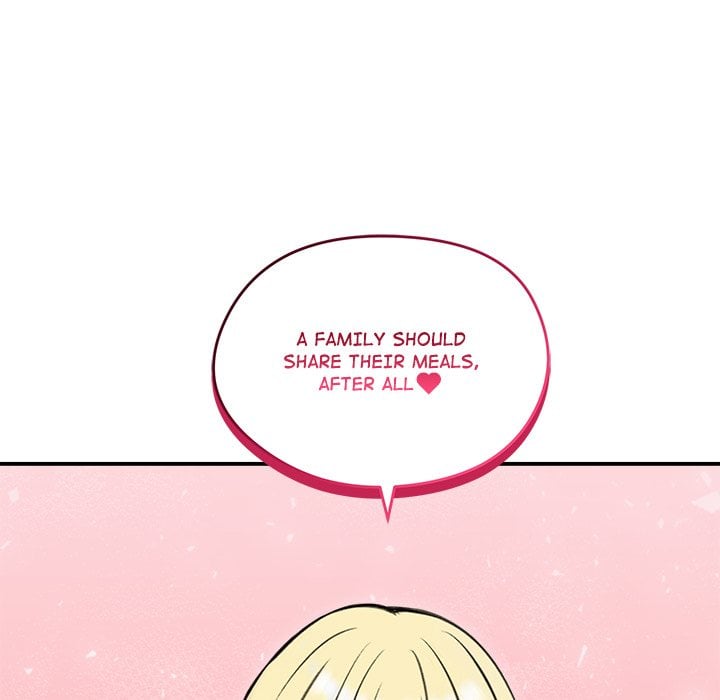 Runaway Wife 62