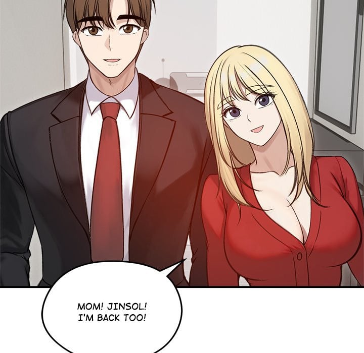 Runaway Wife 72