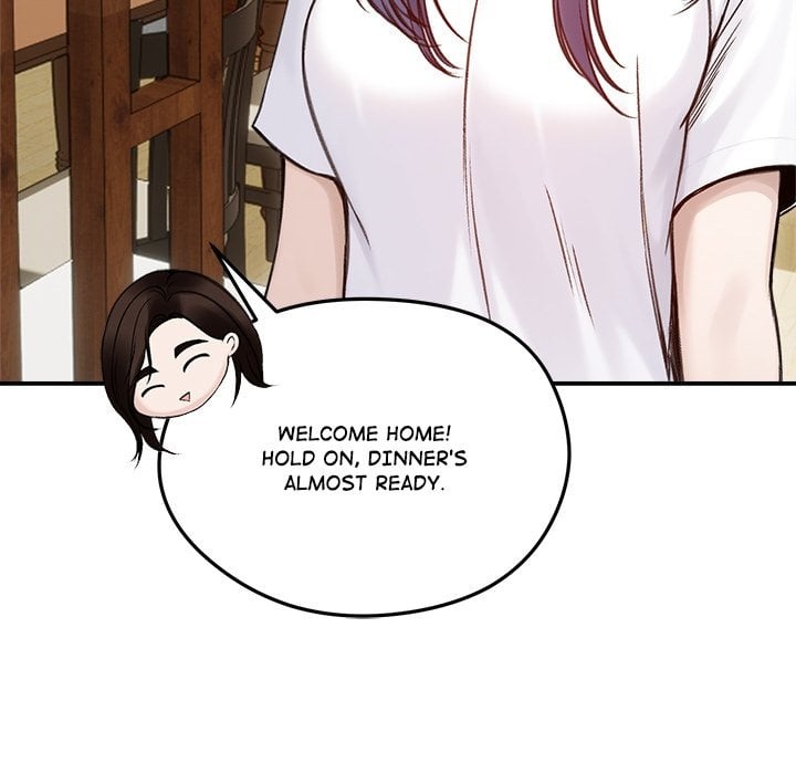 Runaway Wife 75