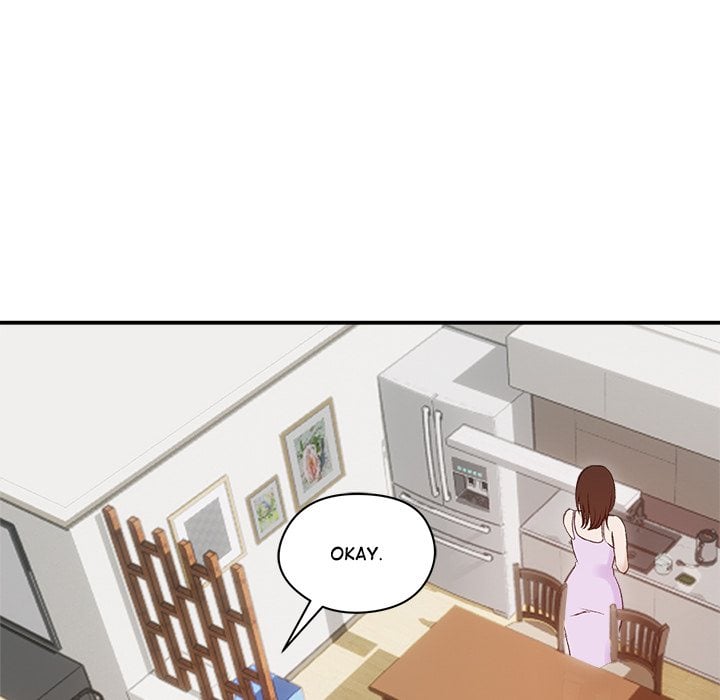 Runaway Wife 76