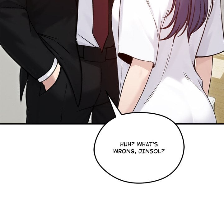 Runaway Wife 80