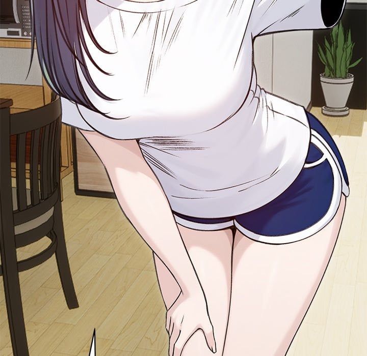 Runaway Wife 82