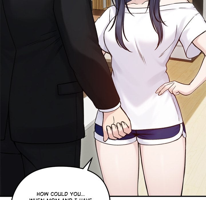 Runaway Wife 87