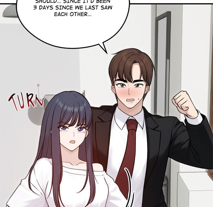 Runaway Wife 89