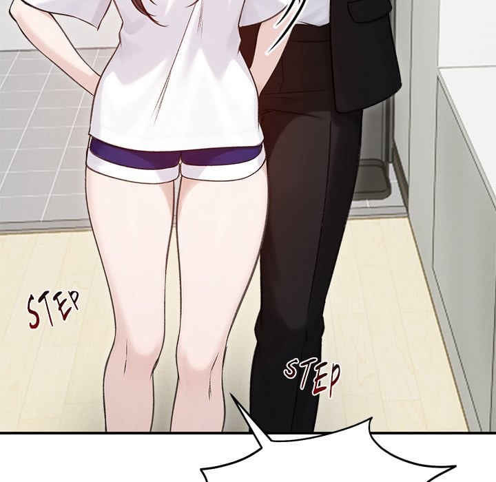 Runaway Wife 90