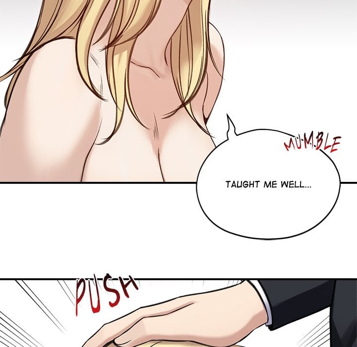 Runaway Wife 10