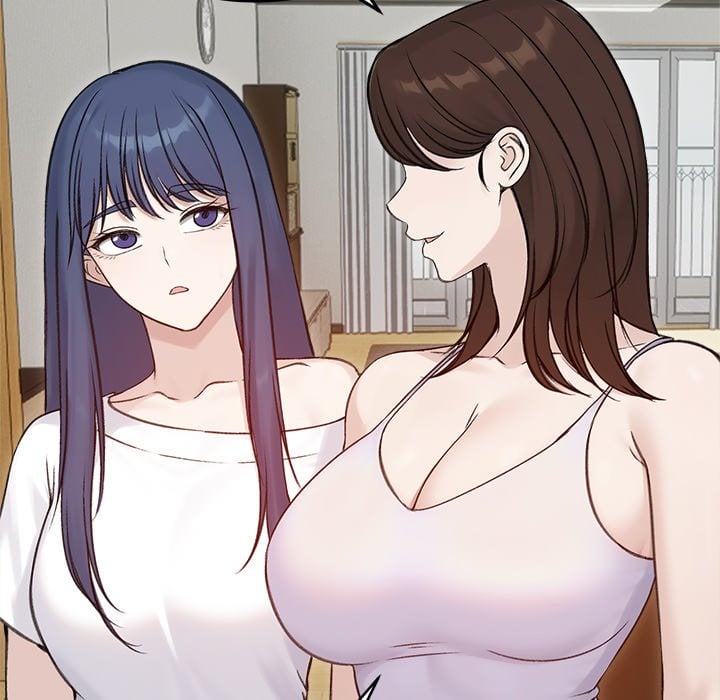 Runaway Wife 97