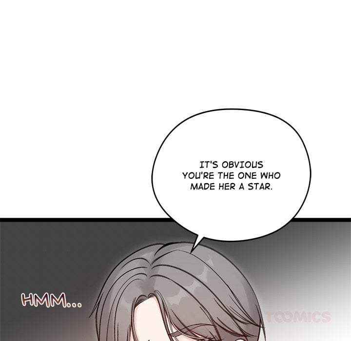 Runaway Wife 102