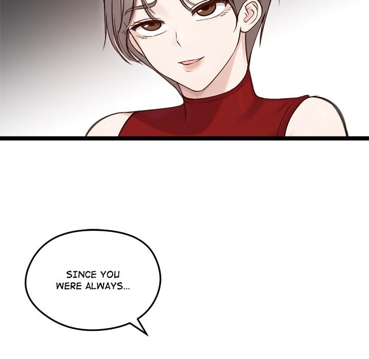 Runaway Wife 103