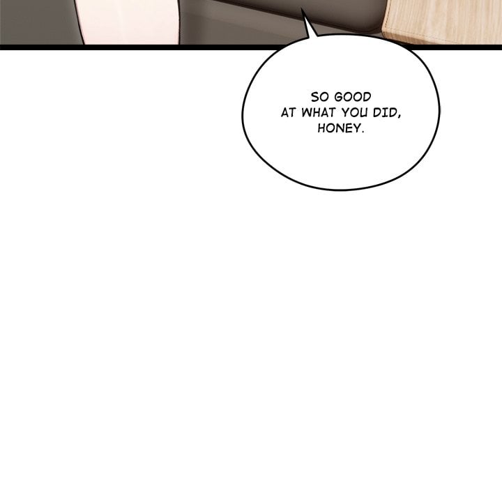 Runaway Wife 105