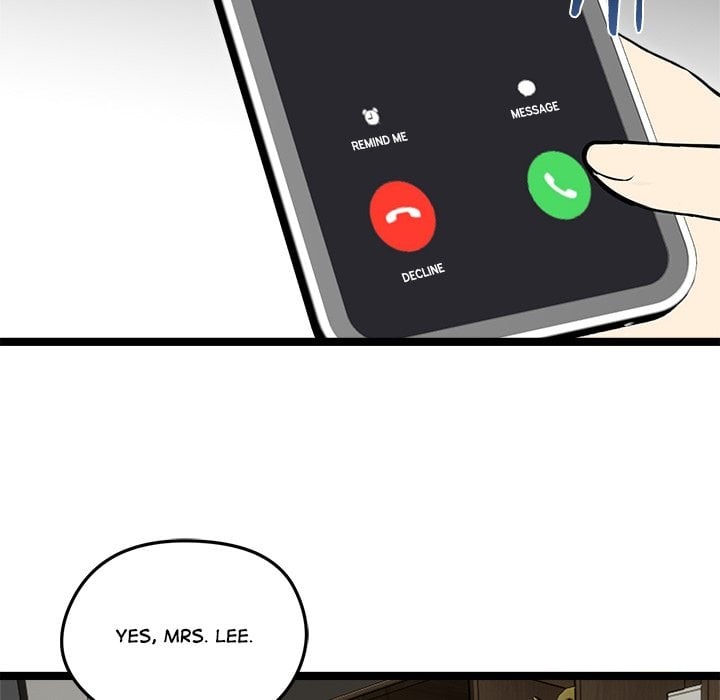 Runaway Wife 12