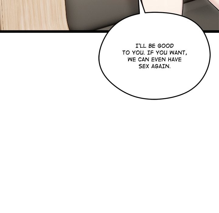 Runaway Wife 111