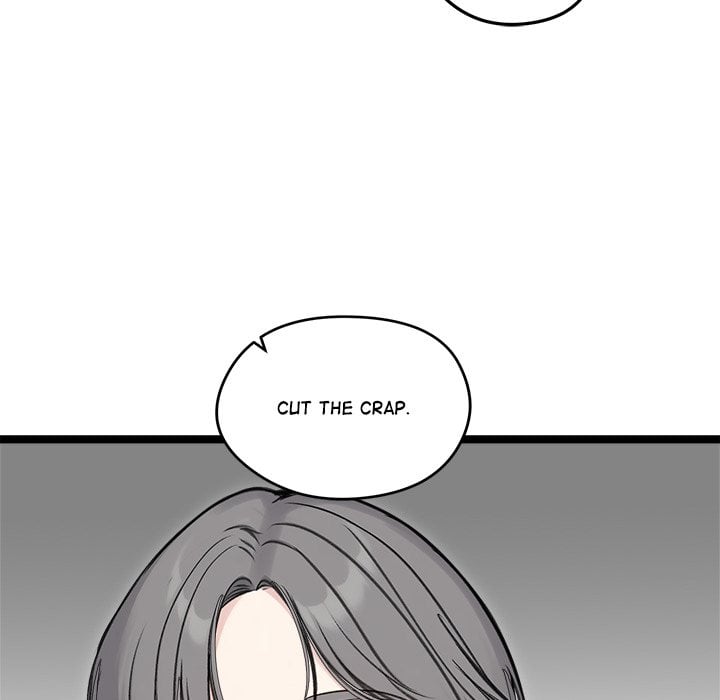 Runaway Wife 113