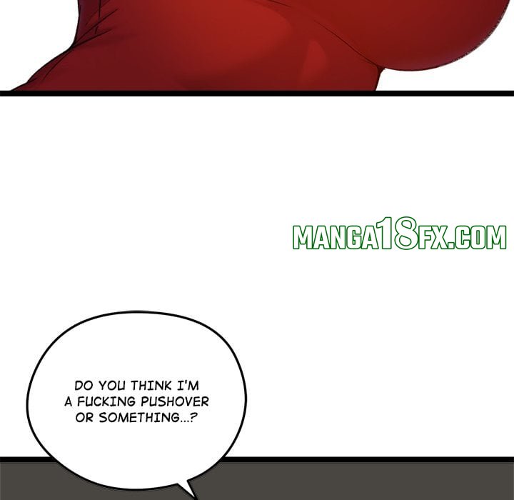 Runaway Wife 115