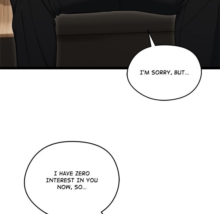 Runaway Wife 117