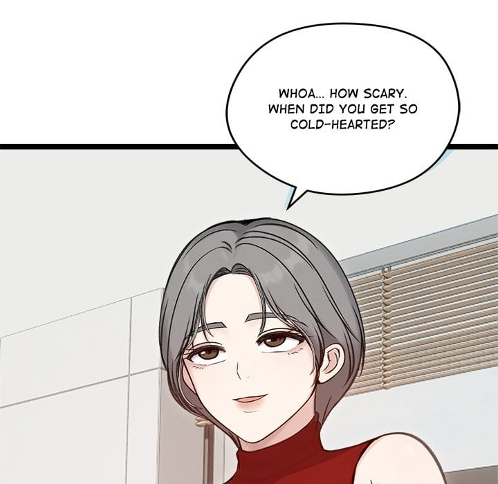 Runaway Wife 121