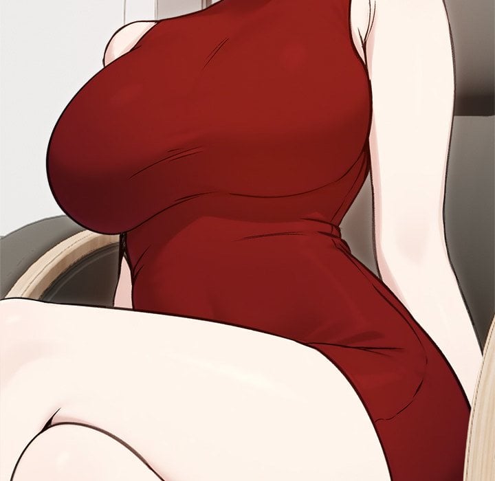Runaway Wife 122