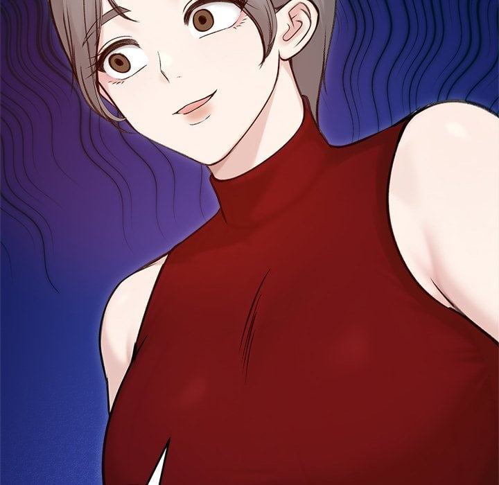 Runaway Wife 125